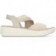 SANDALIAS DE CLARKS DRIFTFERN LIGHT_TAUPE