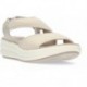 SANDALIAS DE CLARKS DRIFTFERN LIGHT_TAUPE