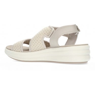 SANDALIAS DE CLARKS DRIFTFERN LIGHT_TAUPE