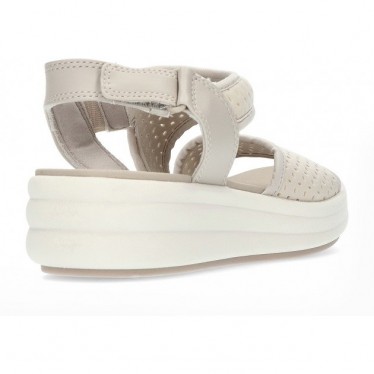 SANDALIAS DE CLARKS DRIFTFERN LIGHT_TAUPE