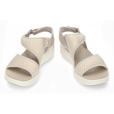 SANDALIAS DE CLARKS DRIFTFERN LIGHT_TAUPE