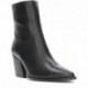 BOTINES VIENTY GIRED 13248 NEGRO