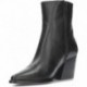 BOTINES VIENTY GIRED 13248 NEGRO