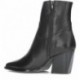 BOTINES VIENTY GIRED 13248 NEGRO