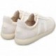 ZAPATILLAS CAMPER PELOTAS XLITE K100545 BLANCO