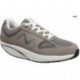 ZAPATILLAS DE HOMBRE MBT 2012 M GREY