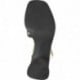 SANDALIAS CAMPER TWINS KIAS K201504 BLACK