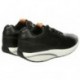 DEPORTIVAS MBT 1997 LEATHER W BLACK_NAPPA