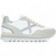 DEPORTIVAS MUNICH 8765049 RIPPLE 49 WHITE