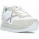 DEPORTIVAS MUNICH 8765049 RIPPLE 49 WHITE