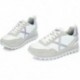 DEPORTIVAS MUNICH 8765049 RIPPLE 49 WHITE
