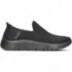 DEPORTIVA SKECHERS SLIP-INS 216491 BLACK