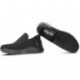 DEPORTIVA SKECHERS SLIP-INS 216491 BLACK