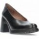 ZAPATOS WONDERS M5503 NEGRO