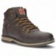 BOTAS DENVER ASPEN 20W39101 COFFEE