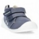 DEPORTIVA BIOMECANICS BEBE NIÑO 222185 MARINO