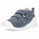 DEPORTIVA BIOMECANICS BEBE NIÑO 222185 MARINO