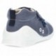 DEPORTIVA BIOMECANICS BEBE NIÑO 222185 MARINO