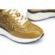 ZAPATILLAS PIKOLINOS SELLA W6Z-6869C1 CITRON