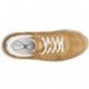 ZAPATILLAS JOYA DYNAMO CLASSIC W DARK_YELLOW