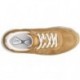 ZAPATILLAS JOYA DYNAMO CLASSIC W DARK_YELLOW