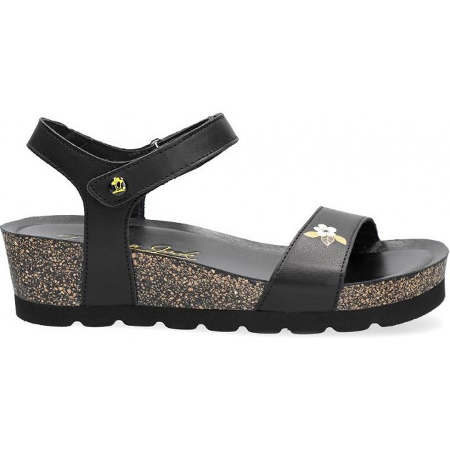 SANDALIAS PANAMA JACK CAPRI BLOSSON BLACK_B1 SANDALIAS PANAMA JACK CAPRI BLOSSON BLACK_B1