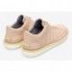 ZAPATOS CAMPER BEETLE 36791 BEIGE