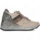 DEPORTIVA CETTI CAMUFLAJE C-1145 OLD_ROSE