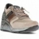 DEPORTIVA CETTI CAMUFLAJE C-1145 OLD_ROSE