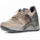 DEPORTIVA CETTI CAMUFLAJE C-1145 OLD_ROSE