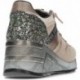DEPORTIVA CETTI CAMUFLAJE C-1145 OLD_ROSE
