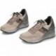 DEPORTIVA CETTI CAMUFLAJE C-1145 OLD_ROSE