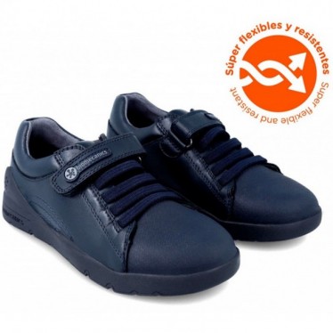 DEPORTIVA COLEGIAL BIOMECANICS 231017 MARINO