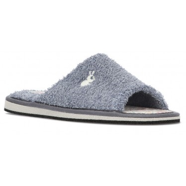 Zapatillas casa verano mujer vulladi outlet