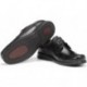 FLUCHOS 6276 SANOTAN STK HOMBRE NEGRO