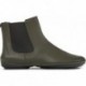 BOTINES CAMPER RIGHT NINA K400705 OLIVE_003
