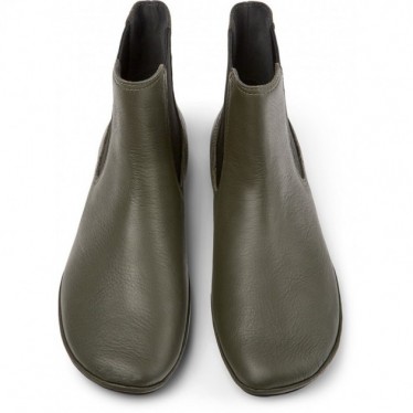 BOTINES CAMPER RIGHT NINA K400705 OLIVE_003