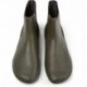 BOTINES CAMPER RIGHT NINA K400705 OLIVE_003