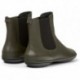 BOTINES CAMPER RIGHT NINA K400705 OLIVE_003