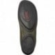 BOTINES CAMPER RIGHT NINA K400705 OLIVE_003