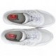 ZAPATOS FLUCHOS F0723 SUGAR PLUS BLANCO