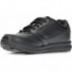 DEPORTIVA SKECHERS WORK RELAXED FIT WYOLA SR 77235EC BLACK