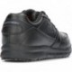 DEPORTIVA SKECHERS WORK RELAXED FIT WYOLA SR 77235EC BLACK