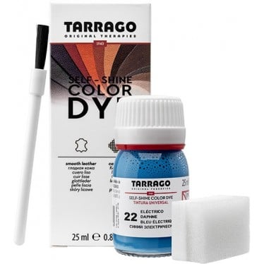 TINTE TARRAGO SELF SHINE COLOR DYE DAPHNE_22