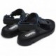 SANDALIAS CAMPER ORUGA K100416 BLACK