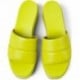 SANDALIAS CAMPER MISIA K201507 LIME_GREEN