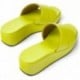 SANDALIAS CAMPER MISIA K201507 LIME_GREEN