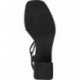 SANDALIA CAMPER KAROLINA K200101 NEGRO