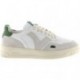 DEPORTIVA VICTORIA UNISEX SEUL RETRO 1257104 VERDE