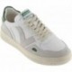DEPORTIVA VICTORIA UNISEX SEUL RETRO 1257104 VERDE